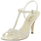 Franco Sarto Women's Universe Dress Sandal