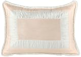 Blanket America Ballerina 18 by 13-Inch Oblong Pillow