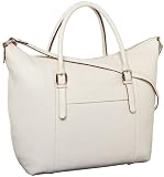 Kate Spade WestburyLarge Opus Travel Bag