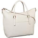 Kate Spade WestburyLarge Opus Travel Bag