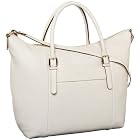 Kate Spade WestburyLarge Opus Travel Bag