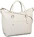 Kate Spade WestburyLarge Opus Travel Bag
