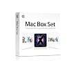 Mac Box Set '09 deutsch