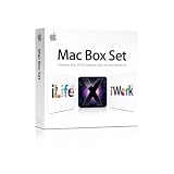 Mac Box Set