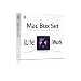 Mac Box Set Mac Box Set