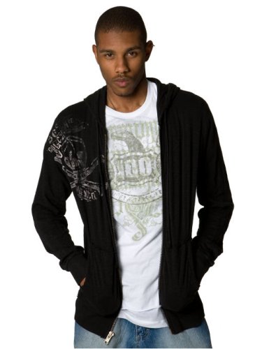 Drifter Pompadour Hoodie - Black - Buy Drifter Pompadour Hoodie - Black - Purchase Drifter Pompadour Drifter Pompadour Hoodie – Black Drifter Style # Drifter Pompadour Hoodie - Black - Buy Drifter Pompadour Hoodie - Black - Purchase Drifter Pompadour Drifter Pompadour Hoodie – Black Drifter Style #