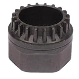 Shimano Durace/Ultegra Bicycle Bottom Bracket Tool - TL-UN74-S - Y13009073