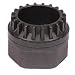 Shimano TL-UN74-S Bottom Bracket