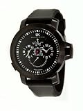Uhr-kraft 23402/2a Helicop 2 Mens Watch