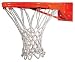 Sporting Goods : GARED "TITAN" Double Rim GOAL
