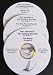 Hal Janssen's (3 DVD Set) Fly-Fishing Secrets, 