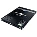 Oxford PapershowA4 Cut Ppr 200 Shts10200