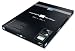 Papier A4 Oxford PaperShow printer 200 feuilles 90gr