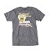 LSU Tigers NCAA 1958 Short Sleeve T-Shirt