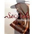 Secrets - Einblicke in das Reich der Dessous
