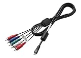 component cable