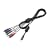 Panasonic DMW-HDC2 HD Lead For Digital Cameras