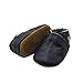 Sayoyo Lowest Best Baby Soft Sole Prewalkers Baby Toddler Shoes Cattle cashmere Shoes