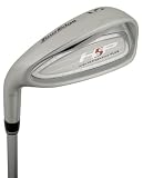 Tour Edge Golf- Ladies LH HP5 4-SW Irons Graph