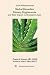Books : Herbal Remedies, Dietary Supplements, and Their Impact on Emergency Care