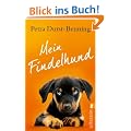 Mein Findelhund