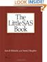 The Little SAS Book: A Primer