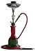 Audri Hookah 24 inches