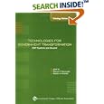 Technologies for Government Transformation: ERP Systems and... by Shayne C. Kavanagh and Rowan A. Miranda