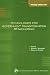 Technologies for Government Transformation: ERP Systems and Beyond (Technology Solutions Series) by Shayne C. Kavanagh and Rowan A. Miranda ISBN 0891252797