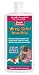 Simple Solution Allergy Relief from Pets, 16 Ounce