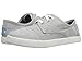 TOMS Kids Unisex Paseo Sneaker (Little Kid/Big Kid)