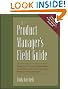 The Product Manager's...