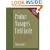 The Product Manager's Field Guide: Practical Tools, Exercises, and Resources for Improved Product Management: Practical Tools, Exercises and Resources for Improved Product Management