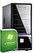 Tronics24 Pc-System AMD AthlonII X2 Dual-Core 215 2.7GHz Socket