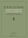 John's Book of Alleged Dances (Paperback)