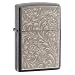 Sporting Goods : Black Ice, BS English Scroll