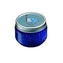 Goldwell Trendline Volume - Lagoom Jam Volume Gel 5oz