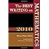 The Best Writing on Mathematics 2010