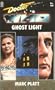 Doctor Who: Ghost Light