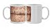 North Pole Photo Mugs