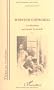 Winston Churchill la D�cision Qui Sauva le Monde