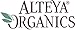 Alteya USDA Organic Bulgarian Lavender Essential Oil 1 Fl Oz/30 mL