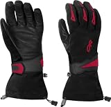 Outdoor Research Alpine Alibi Gloves