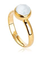 DESTELLOS Anillo (Dorado)