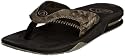 Reef Men's Fanning Flip-Flop