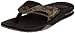 Reef Men's Fanning Flip-Flop