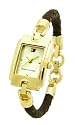 Tommy Hilfiger Watches Damenuhr Yarmouth 1780452