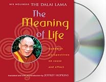 The Meaning of Life