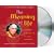 The Meaning of Life: Buddhist Perspectives on Cause and Effect