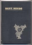 Best Minds